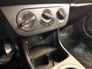 Lifan Smily I (320) Набережные Челны  - изображение 31