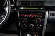 Mazda 3 I (BK) Рестайлинг Сургут  - изображение 31