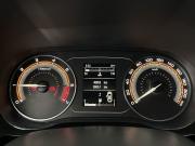 Lada (ВАЗ) Vesta I Рестайлинг (NG) Тамбов  - изображение 33