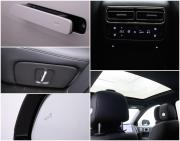 Li Auto (Lixiang) L6 I Москва  - изображение 33