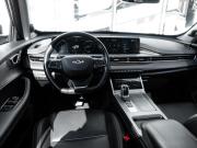 Chery Tiggo 7 Pro Max I Ставрополь  - изображение 33