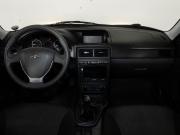 Lada (ВАЗ) Priora I Рестайлинг Казань  - изображение 21