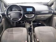 Chevrolet Rezzo Пермь  - изображение 31