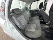 Lada (ВАЗ) Granta I Рестайлинг Тамбов  - изображение 31