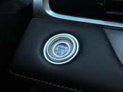 Chery Tiggo 8 Pro Max I Рестайлинг Новороссийск  - изображение 43