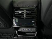 Geely Monjaro I Калининград  - изображение 37