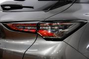 Changan UNI-T I Барнаул  - изображение 39