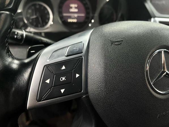 Mercedes-Benz E-Класс IV (W212 S212 C207) с пробегом 2009 года, цена 1 409 900 рублей, 228000 км, седан, Автокод Объявления