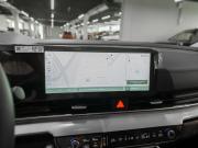 Kia Carnival IV Рестайлинг Москва  - изображение 62