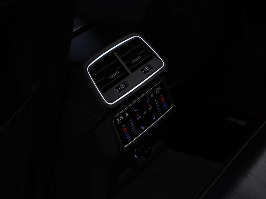 Audi A6 V (C8) Москва  - изображение 12