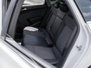 Opel Astra J Рестайлинг Сочи  - изображение 27