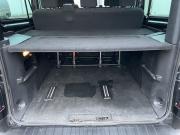 Renault Trafic III Рестайлинг Москва  - изображение 31