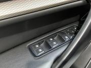 Lada (ВАЗ) Vesta I Рестайлинг (NG) Курск  - изображение 31