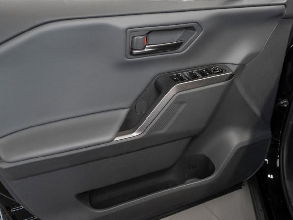 Toyota RAV4 VI (XA60) с пробегом 2026 года, цена 4 120 000 рублей, 16 км, внедорожник, Автокод Объявления