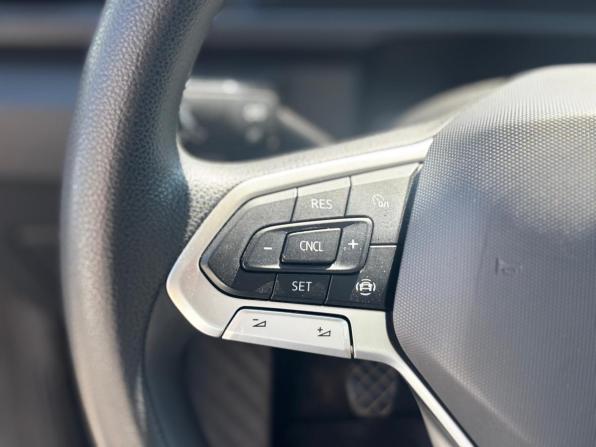 Volkswagen Caddy V с пробегом 2021 года, цена 2 350 000 рублей, 85500 км, минивэн, Автокод Объявления