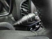 Lada (ВАЗ) XRAY I Ростов-на-Дону  - изображение 31