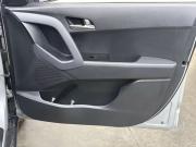 Hyundai Creta I Саратов  - изображение 26