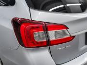 Subaru Levorg I Красноярск  - изображение 44