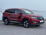 Changan CS75 I Рестайлинг Воронеж  - изображение 30