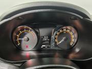 Lada (ВАЗ) Granta I Рестайлинг Москва  - изображение 35