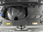 Geely Atlas Pro Курск  - изображение 46