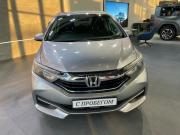 Honda Shuttle II Стерлитамак  - изображение 30