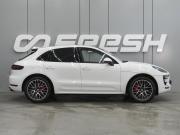 Porsche Macan I Воронеж  - изображение 30