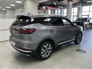 Chery Tiggo 7 Pro I Казань  - изображение 22