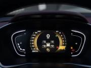 Geely Coolray I Минеральные Воды  - изображение 44