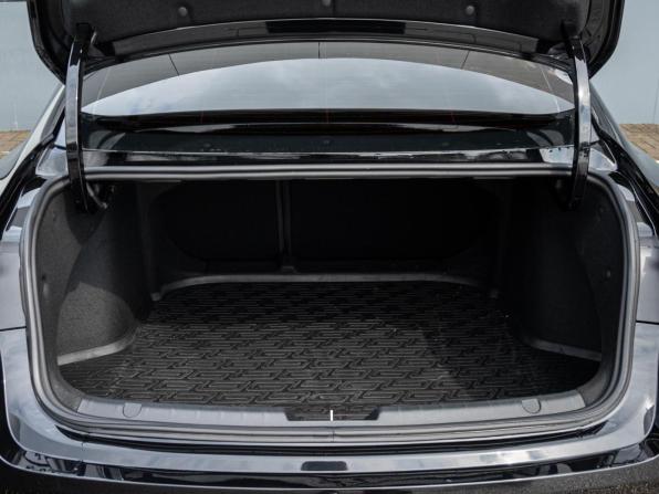 Geely Preface I с пробегом 2024 года, цена 2 500 000 рублей, 27155 км, седан, Автокод Объявления