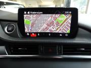Mazda 6 III (GJ) Рестайлинг 2 Москва  - изображение 33