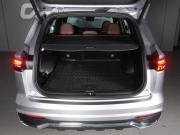 Geely Monjaro I Минеральные Воды  - изображение 48