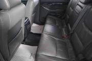 Toyota Land Cruiser Prado 120 Series Рестайлинг Кемерово  - изображение 38