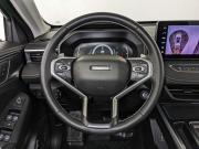 Haval Jolion I Москва  - изображение 51