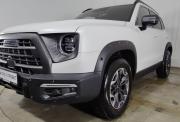 Haval Dargo Волгоград  - изображение 50