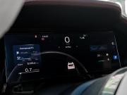 Geely Monjaro I Краснодар  - изображение 43