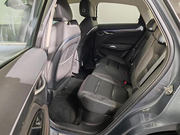 Geely Tugella I с пробегом 2022 года, цена 2 499 000 рублей, 79084 км, внедорожник, Автокод Объявления