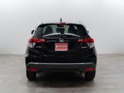 Honda Vezel I Красноярск  - изображение 31