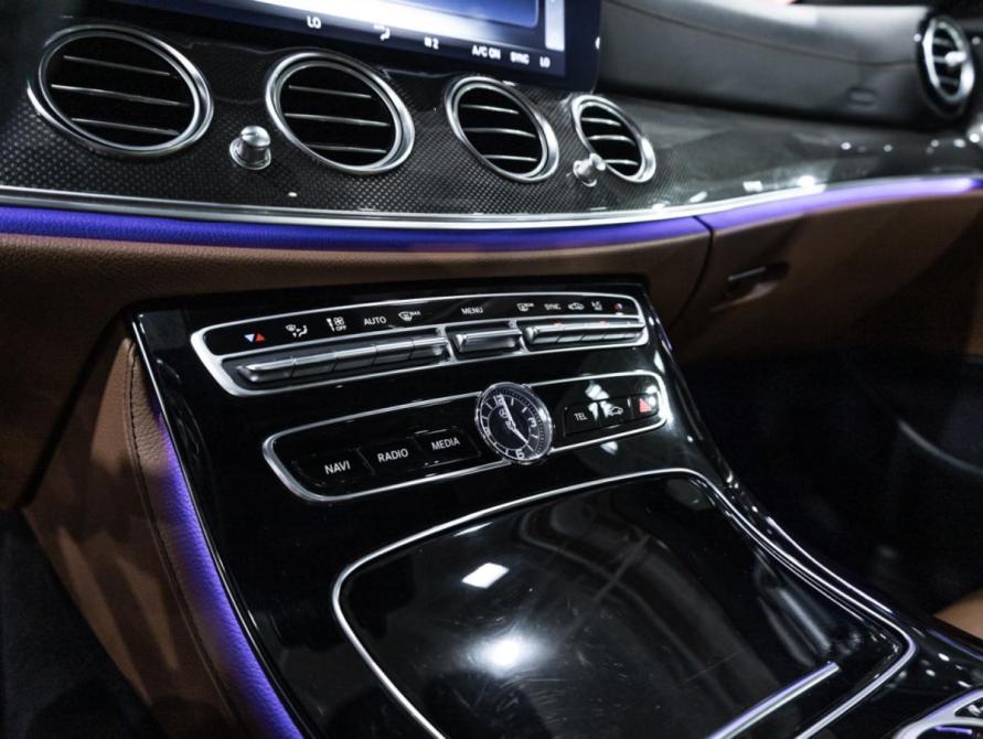 Mercedes-Benz E-Класс V (W213 S213 C238) Санкт-Петербург  - изображение 23
