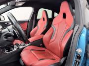 BMW 2 серии F44 Воронеж  - изображение 50