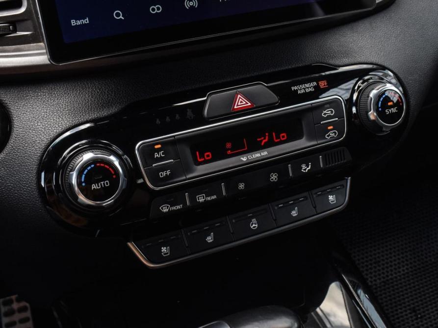 Kia Sorento III Prime Рестайлинг Краснодар  - изображение 12