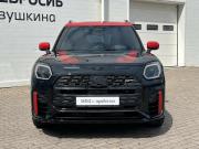 Mini Countryman III Санкт-Петербург  - изображение 26