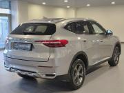 Haval F7 I Казань  - изображение 28