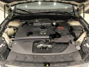 Infiniti QX50 II Казань  - изображение 33