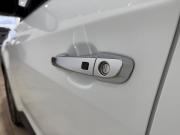 Hyundai Creta I Рестайлинг Новороссийск  - изображение 66