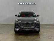 Changan CS55 Plus II Краснодар  - изображение 22