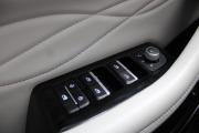 Geely Monjaro I Томск  - изображение 36