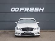 Mercedes-Benz E-Класс IV (W212 S212 C207) Краснодар  - изображение 24