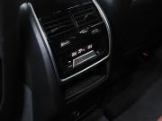 BMW X6 III (G06) Барнаул  - изображение 64