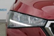 Skoda Rapid II Пермь  - изображение 26